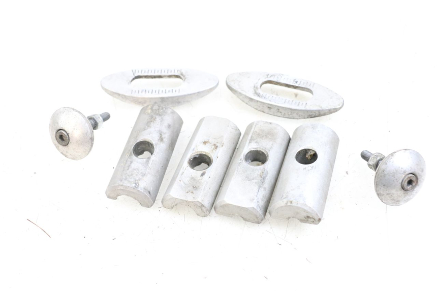 photo de TENDICATENA APRILIA CLASSIC 125 (1995 - 2001) - Vista principale