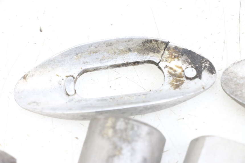 photo de TENDICATENA APRILIA CLASSIC 125 (1995 - 2001) - Altra angolazione