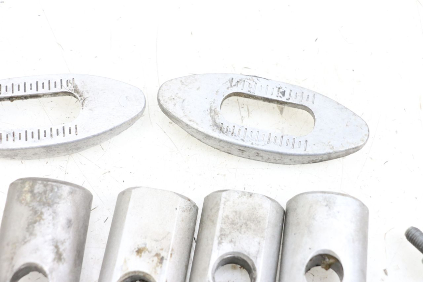 photo de TENDICATENA APRILIA CLASSIC 125 (1995 - 2001) - Vista d'insieme del prodotto