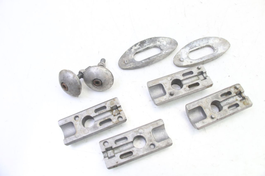 photo de TENDICATENA APRILIA CLASSIC 125 (1995 - 2001) - Dettaglio del componente