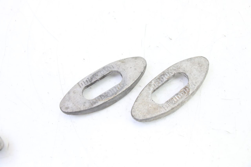 photo de TENDICATENA APRILIA CLASSIC 125 (1995 - 2001) - Primo piano tecnico