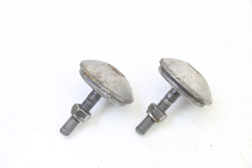 photo de TENDICATENA APRILIA CLASSIC 125 (1995 - 2001) - Vista d'insieme del prodotto