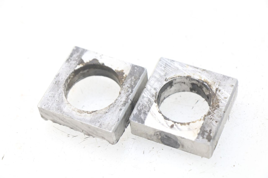 photo de TENDICATENA HONDA CRF CR-F 450 (2005 - 2008) - Dettaglio del componente