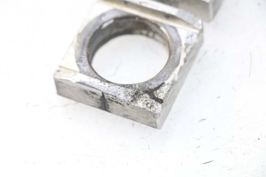 photo de TENDICATENA HONDA CRF CR-F 450 (2005 - 2008) - Altra angolazione