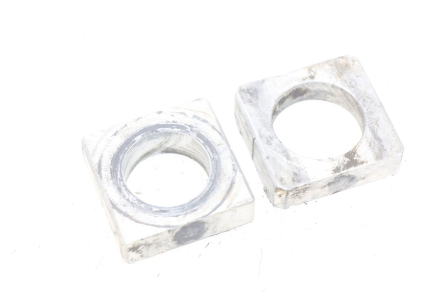 photo de TENDICATENA HONDA CRF 250 (2013 - 2016) - Vista principale