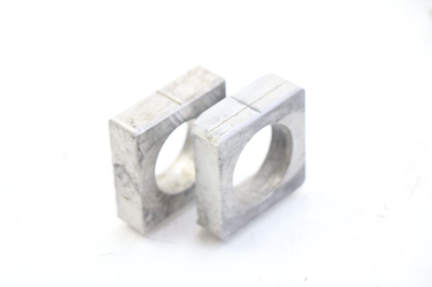 photo de TENDICATENA HONDA CRF 250 (2010 - 2013) - Vista principale