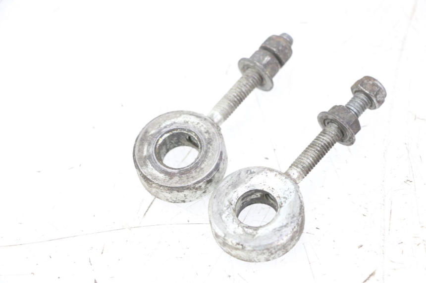 photo de TENDICATENA DERBI SENDA R X-TREME 50 (2006 - 2010) - Dettaglio del componente