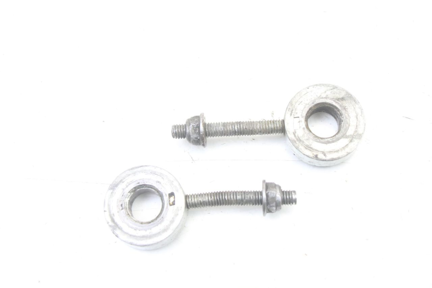 photo de TENDICATENA DERBI SENDA SM DRD X-TREME 50 (2011 - 2017) - Vista principale