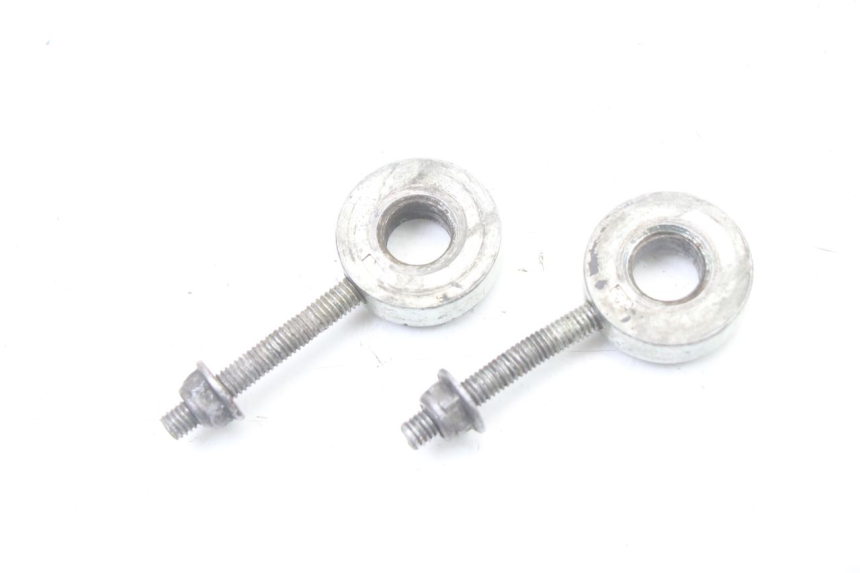 photo de TENDICATENA DERBI SENDA SM DRD X-TREME 50 (2011 - 2017) - Dettaglio del componente