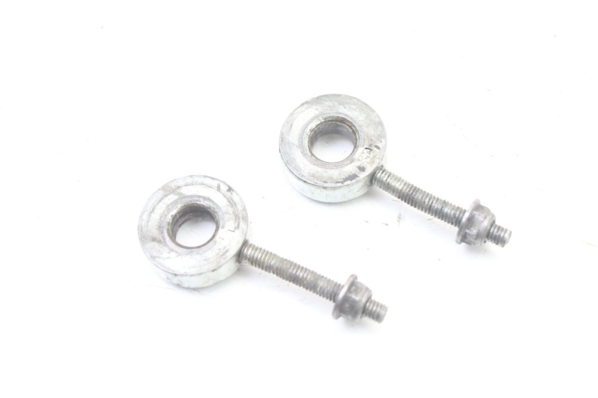 photo de TENDICATENA DERBI SENDA SM DRD X-TREME 50 (2011 - 2017) - Zoom sullo stato d'uso