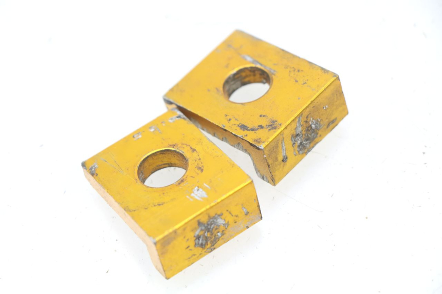 photo de Tenditore catena ORION DIRT BIKE 125 - Dettaglio del componente