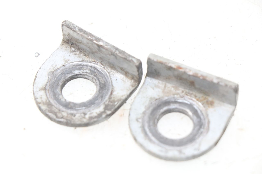 photo de Tenditore catena CCR DIRT BIKE 125 - Vista principale