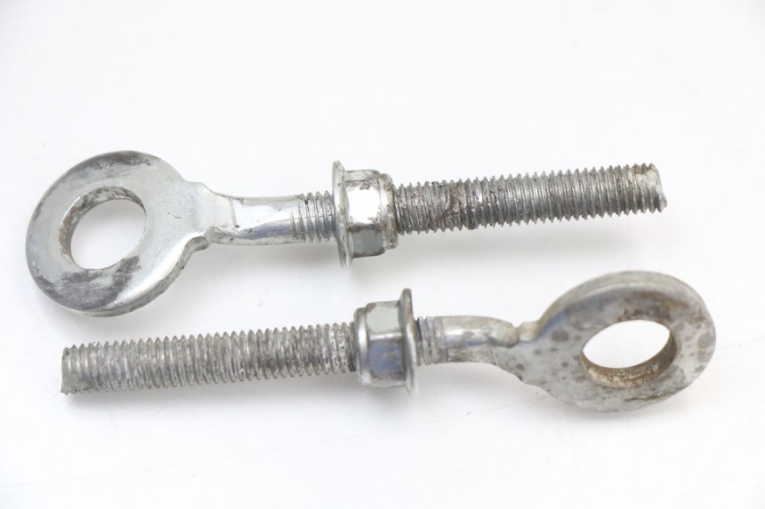 photo de Tenditore catena CCR DIRT BIKE 125 - Dettaglio del componente