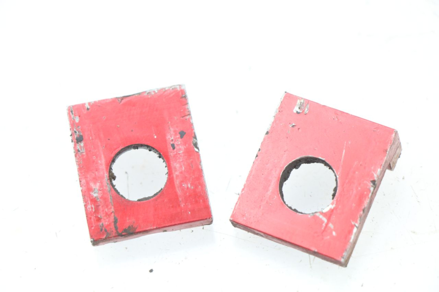 photo de Tenditore catena APOLLO DIRT BIKE 140 (2010 - 2020) - Dettaglio del componente