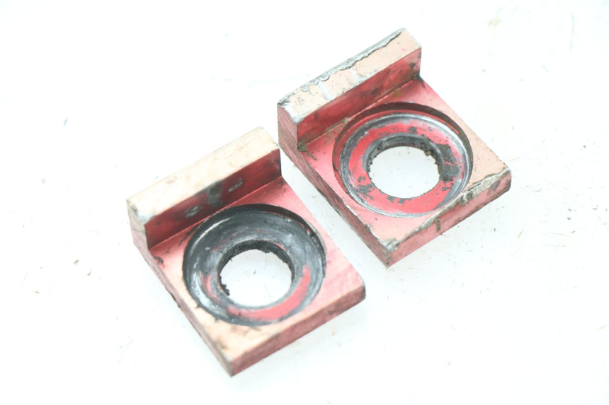 photo de Tenditore catena APOLLO DIRT BIKE 140 (2010 - 2020) - Zoom sullo stato d'uso