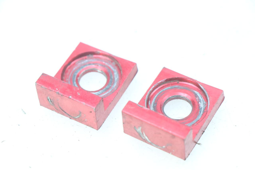 photo de TENDICATENA CCR DIRT BIKE 110 - Vista principale