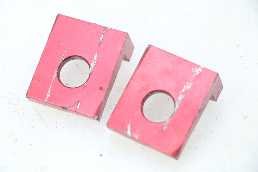 photo de TENDICATENA CCR DIRT BIKE 110 - Dettaglio del componente