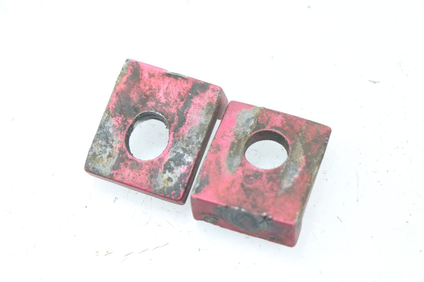 photo de Tenditore catena LIFAN DIRT SKUD 200 - Dettaglio del componente