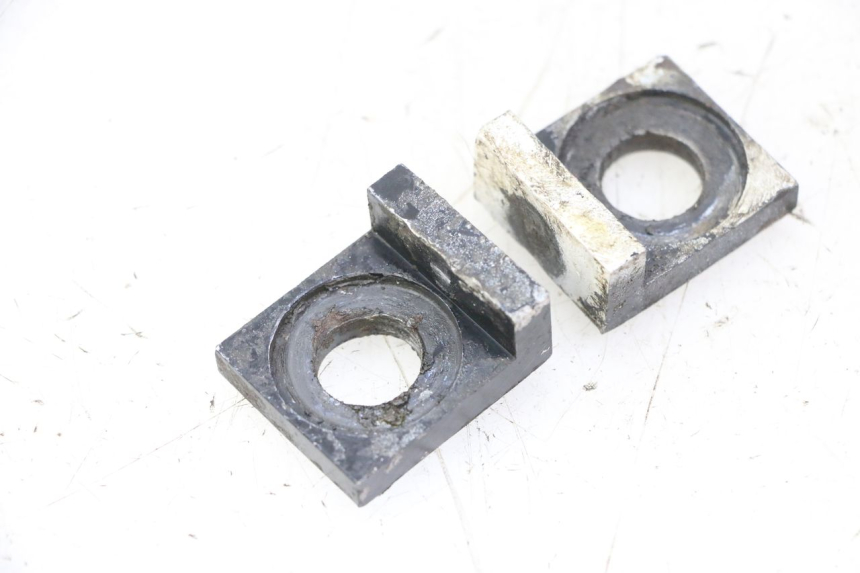 photo de TENDICATENA BSE DIRTBIKE PH10L 125 - Vista principale