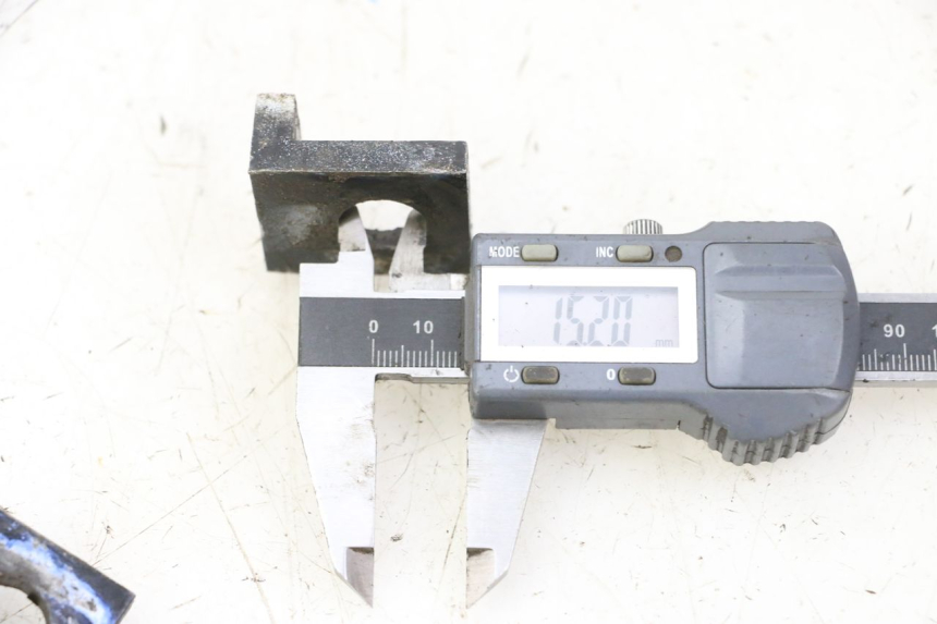 photo de TENDICATENA BSE DIRTBIKE PH10L 125 - Dettaglio del componente