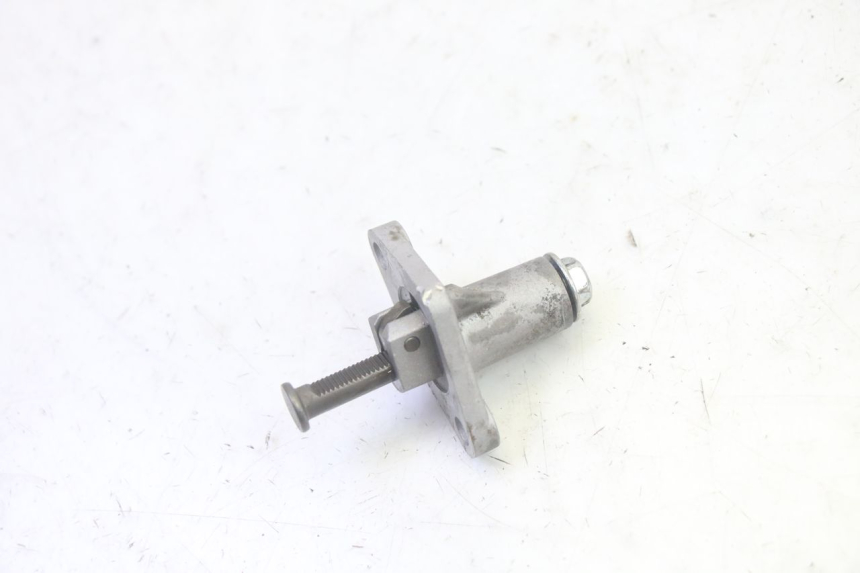 photo de TENDICATENA DISTRIBUTORE KYMCO AGILITY 16+ 4T 50 (2018 - 2023) - Vista principale