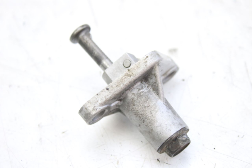 photo de TENDICATENA DISTRIBUTORE KYMCO AGILITY 4T 50 (2018 - 2022) - Vista principale