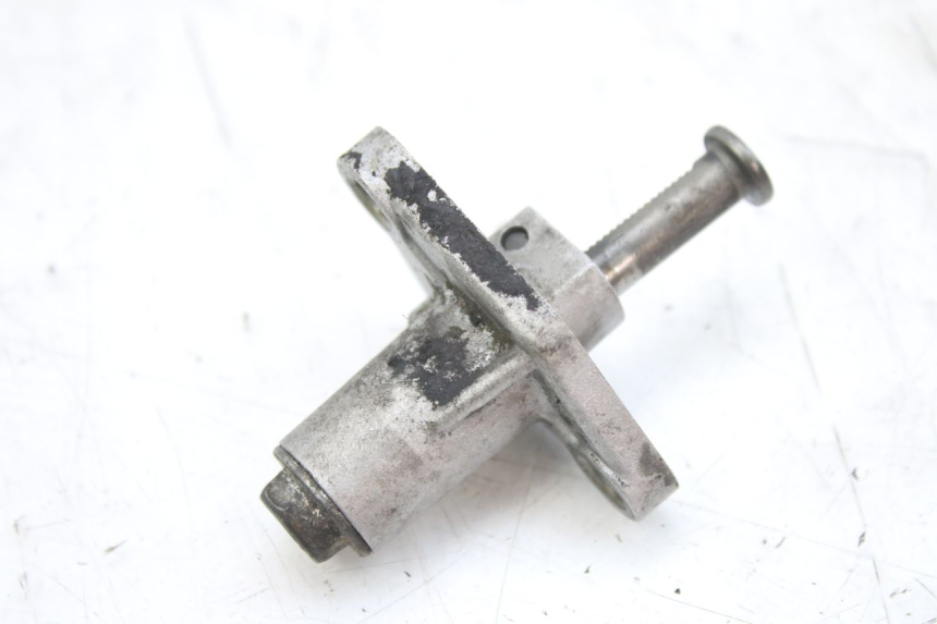 photo de TENDICATENA DISTRIBUTORE KYMCO AGILITY 4T 50 (2018 - 2022) - Dettaglio del componente