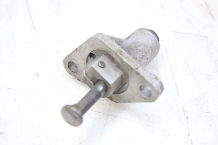 photo de TENDICATENA DISTRIBUTORE KYMCO AGILITY 4T 50 (2018 - 2022) - Zoom sullo stato d'uso