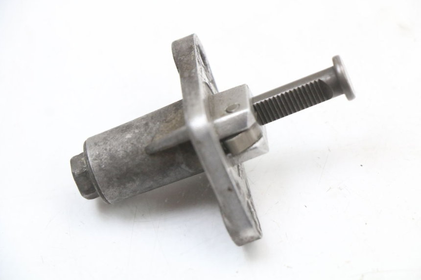 photo de TENDICATENA DISTRIBUTORE KYMCO AGILITY 4T 50 (2005 - 2018) - Vista principale