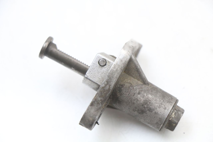 photo de TENDICATENA DISTRIBUTORE KYMCO AGILITY 4T 50 (2005 - 2018) - Dettaglio del componente