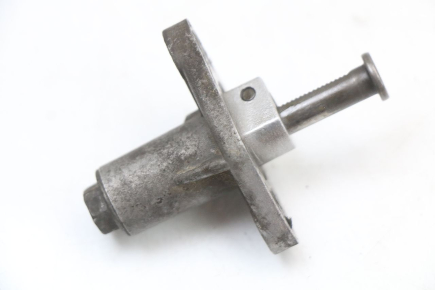 photo de TENDICATENA DISTRIBUTORE KYMCO AGILITY 4T 50 (2005 - 2018) - Zoom sullo stato d'uso