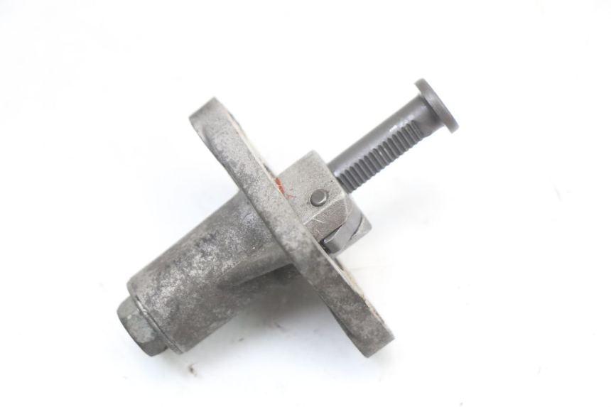 photo de TENDICATENA DISTRIBUTORE KYMCO AGILITY 4T 50 (2005 - 2018) - Vista principale