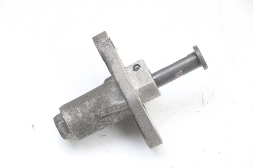 photo de TENDICATENA DISTRIBUTORE KYMCO AGILITY 4T 50 (2005 - 2018) - Dettaglio del componente