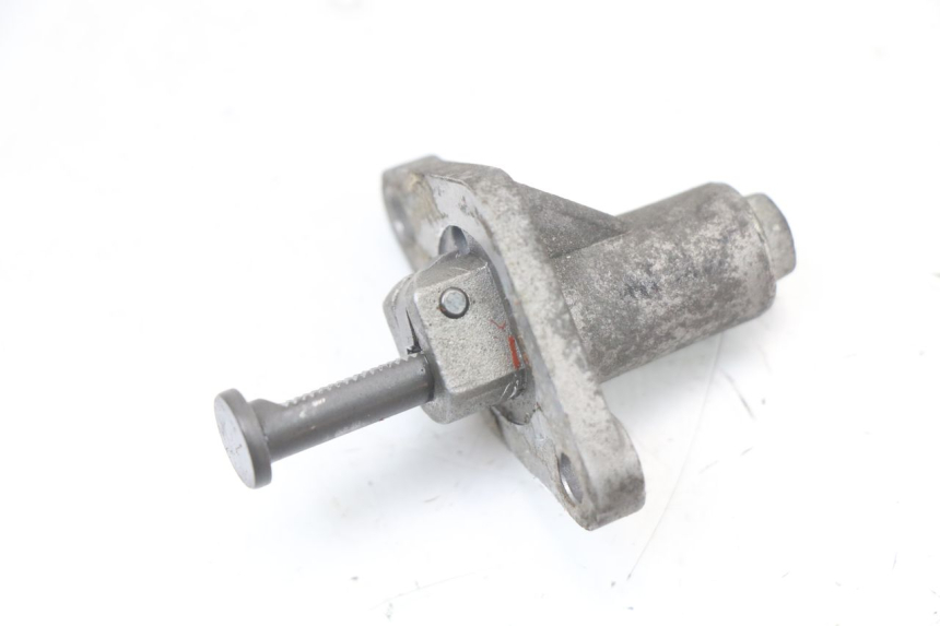 photo de TENDICATENA DISTRIBUTORE KYMCO AGILITY 4T 50 (2005 - 2018) - Zoom sullo stato d'uso