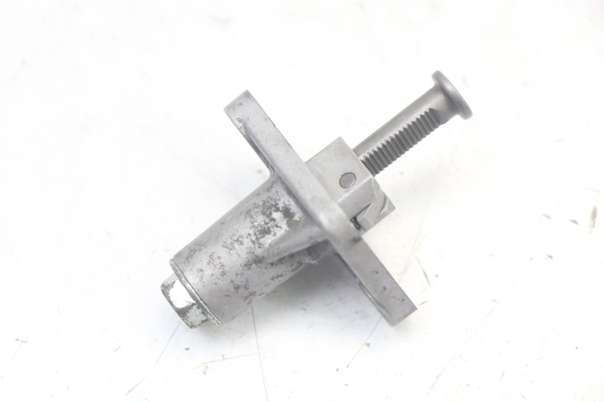 photo de TENDICATENA DISTRIBUTORE KYMCO AGILITY 4T 50 (2018 - 2022) - Vista principale