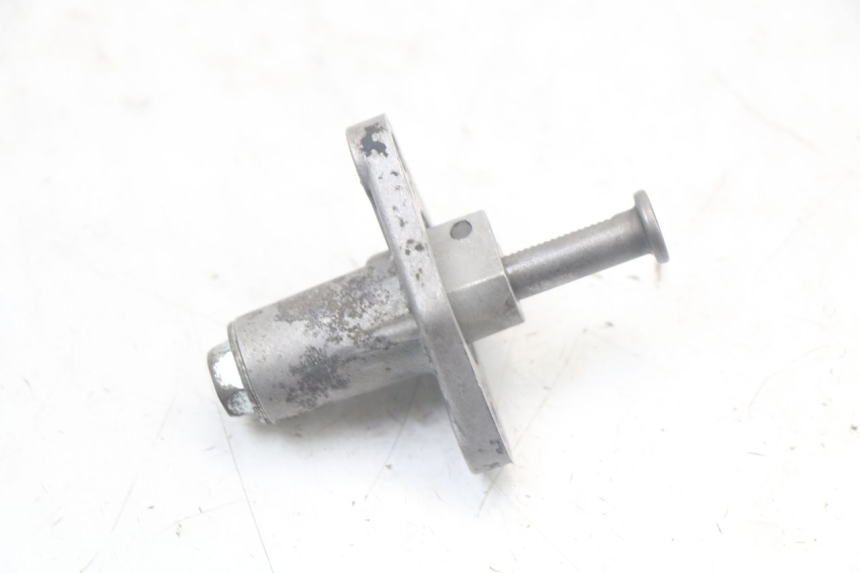 photo de TENDICATENA DISTRIBUTORE KYMCO AGILITY 4T 50 (2018 - 2022) - Zoom sullo stato d'uso