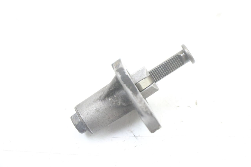 photo de TENDICATENA DISTRIBUTORE KYMCO AGILITY 4T 50 (2018 - 2022) - Vista principale