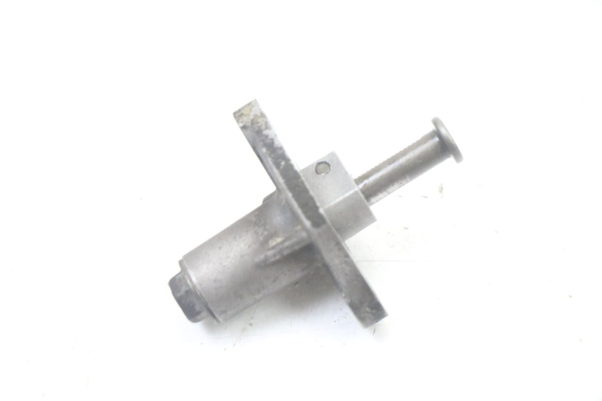 photo de TENDICATENA DISTRIBUTORE KYMCO AGILITY 4T 50 (2018 - 2022) - Dettaglio del componente