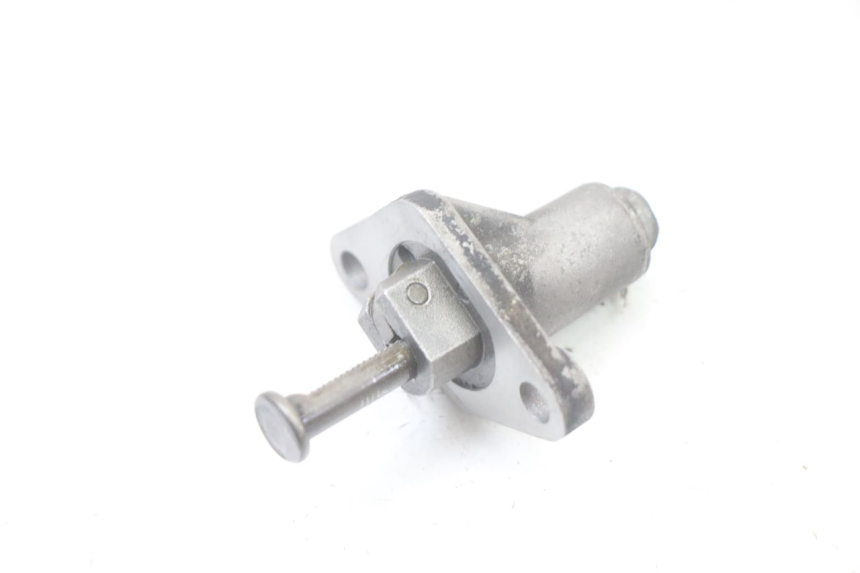 photo de TENDICATENA DISTRIBUTORE KYMCO AGILITY 4T 50 (2018 - 2022) - Zoom sullo stato d'uso