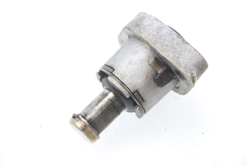 photo de TENDITORE CATENA DI DISTRIBUZIONE KYMCO AGILITY 125 (2005 - 2010) - Vista principale