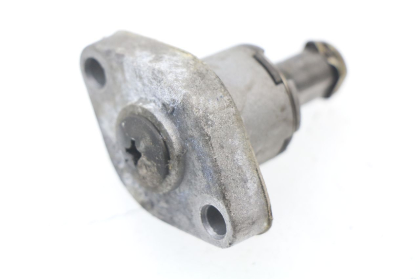 photo de TENDITORE CATENA DI DISTRIBUZIONE KYMCO AGILITY 125 (2005 - 2010) - Dettaglio del componente