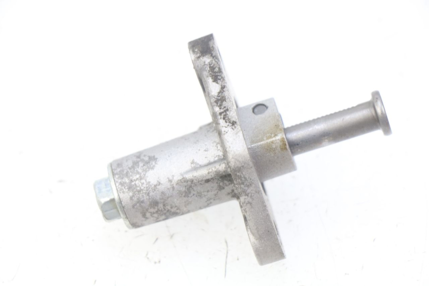 photo de TENDICATENA DISTRIBUTORE KYMCO AGILITY DELIVERY 4T 50 (2018 - 2023) - Vista principale