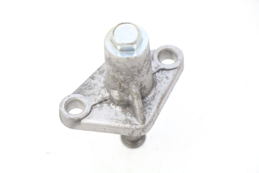 photo de TENDICATENA DISTRIBUTORE KYMCO AGILITY DELIVERY 4T 50 (2018 - 2023) - Dettaglio del componente