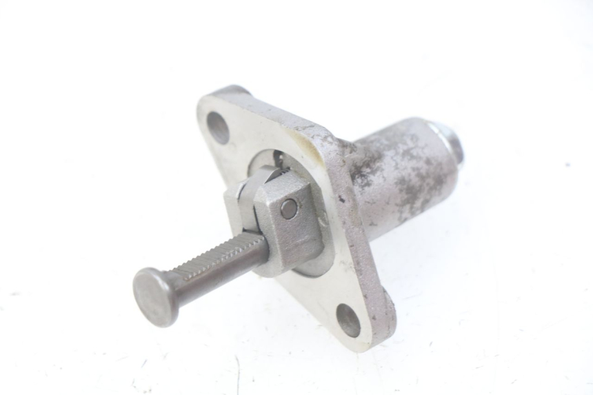 photo de TENDICATENA DISTRIBUTORE KYMCO AGILITY DELIVERY 4T 50 (2018 - 2023) - Zoom sullo stato d'uso