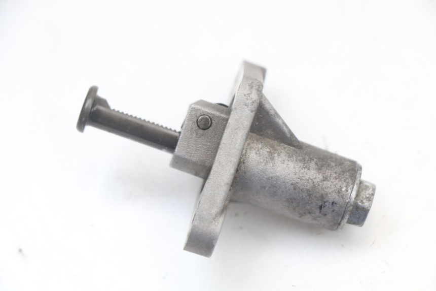 photo de TENDITORE CATENA DI DISTRIBUZIONE KYMCO AGILITY PREMIUM 50 (2007 - 2010) - Dettaglio del componente