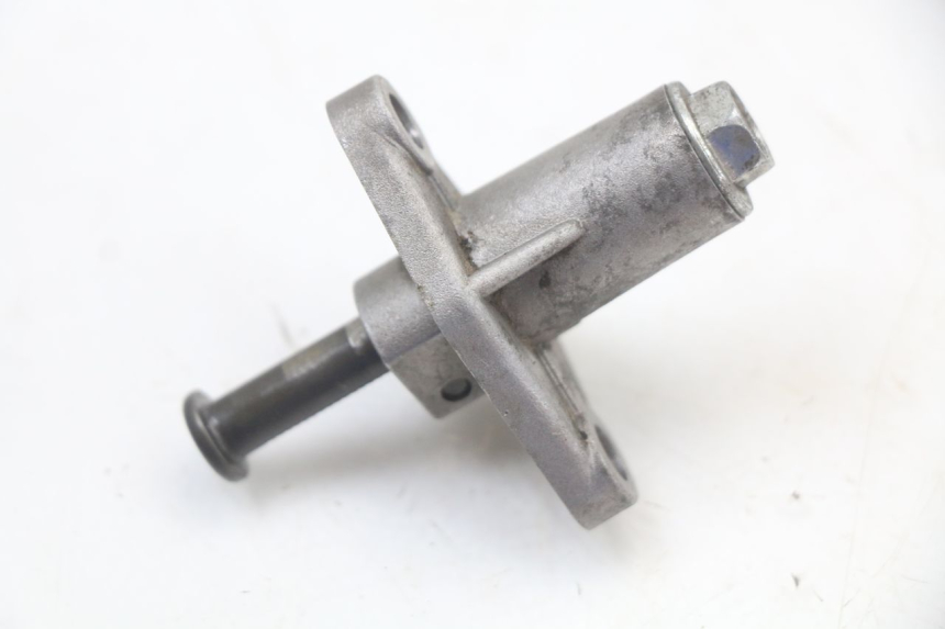 photo de TENDITORE CATENA DI DISTRIBUZIONE KYMCO AGILITY PREMIUM 50 (2007 - 2010) - Zoom sullo stato d'uso