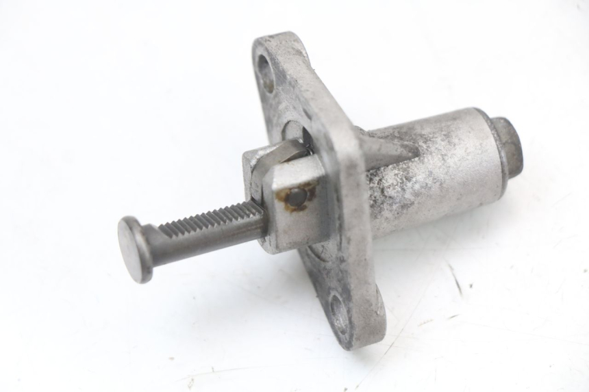 photo de TENDITORE CATENA DI DISTRIBUZIONE KYMCO AGILITY RS 4T 50 (2009 - 2013) - Dettaglio del componente