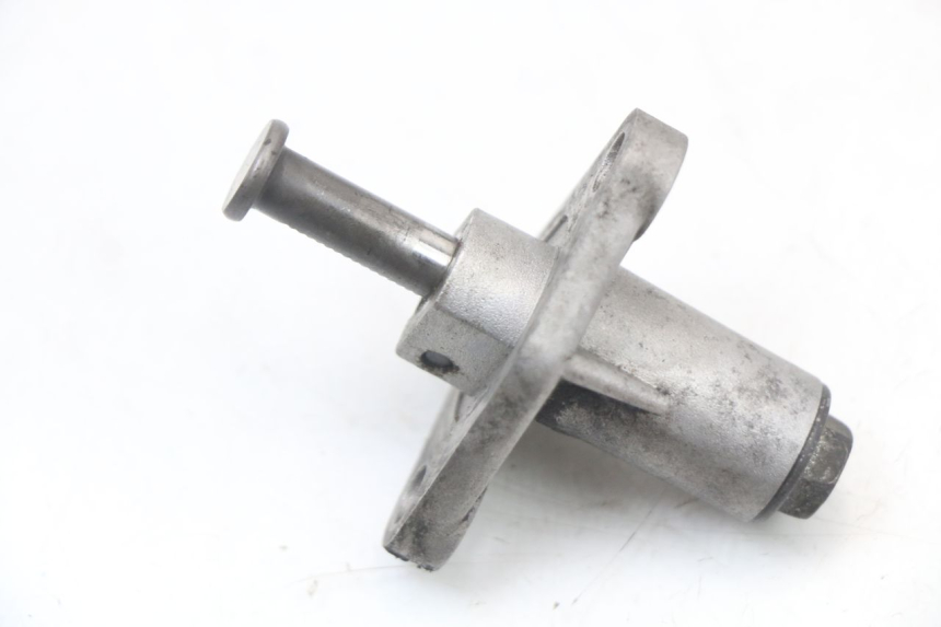 photo de TENDITORE CATENA DI DISTRIBUZIONE KYMCO AGILITY RS 4T 50 (2009 - 2013) - Zoom sullo stato d'uso