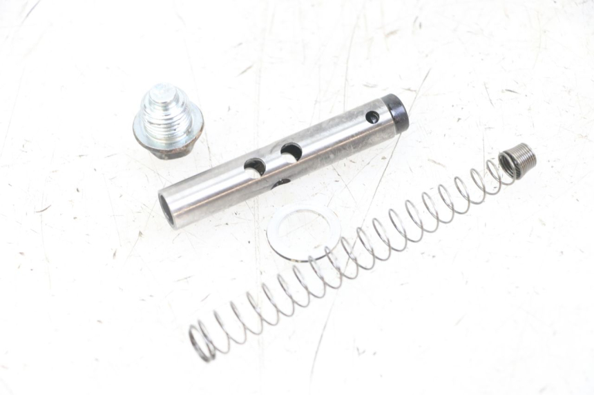 photo de TENDICATENA APOLLO RFZ 125 - Dettaglio del componente