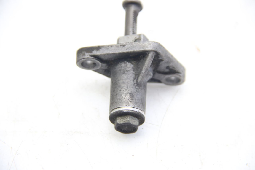 photo de TENDICATENA DISTRIBUTORE APRILIA ATLANTIC 500 (2002 - 2003) - Zoom sullo stato d'uso